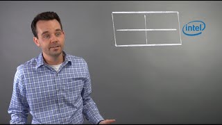 Arrow: Intel Data Center Blocks on Nutanix