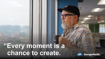 A Day in the Life at GP Corrugated – Graphics Automation Manager