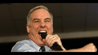 Howard Dean Becomes Health Care Lobbyist, Suddenly Against Single Payer Healthcare