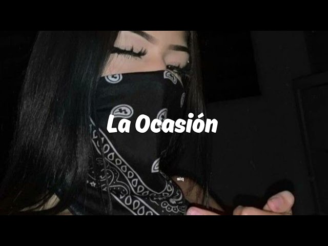 La Ocasión - De La Ghetto, Arcangel, Ozuna, Anuel Aa, Dj Luian, Mambo Kingz [Video Oficial] class=