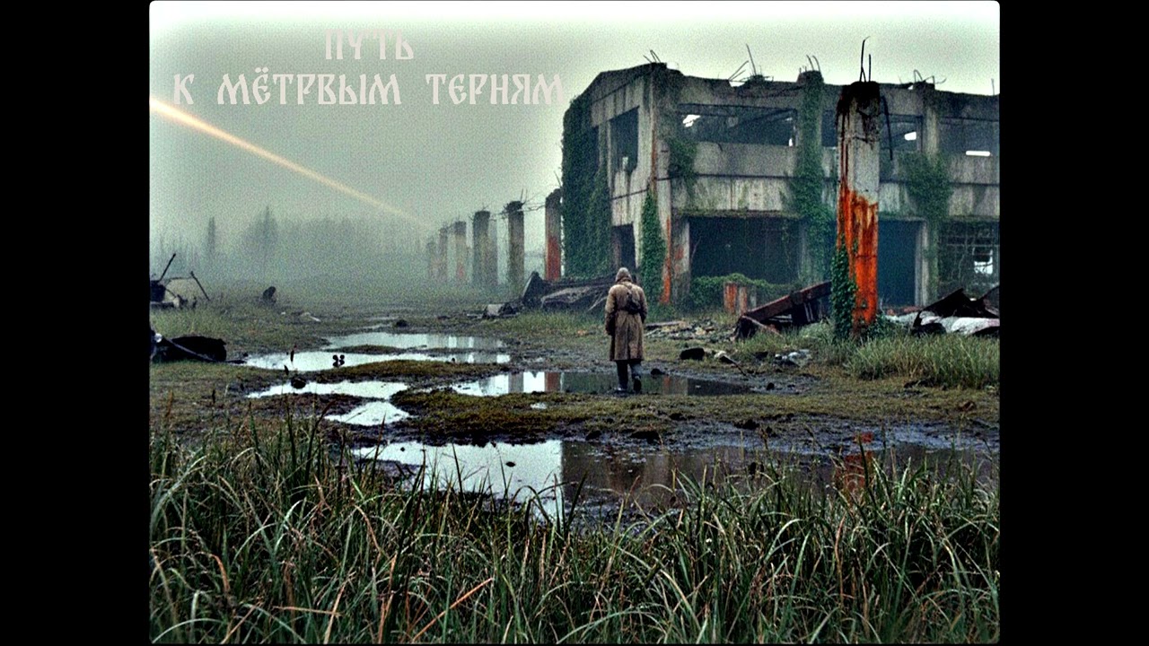 "Концовка (бонус)"