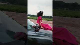 flying with the wind#fun