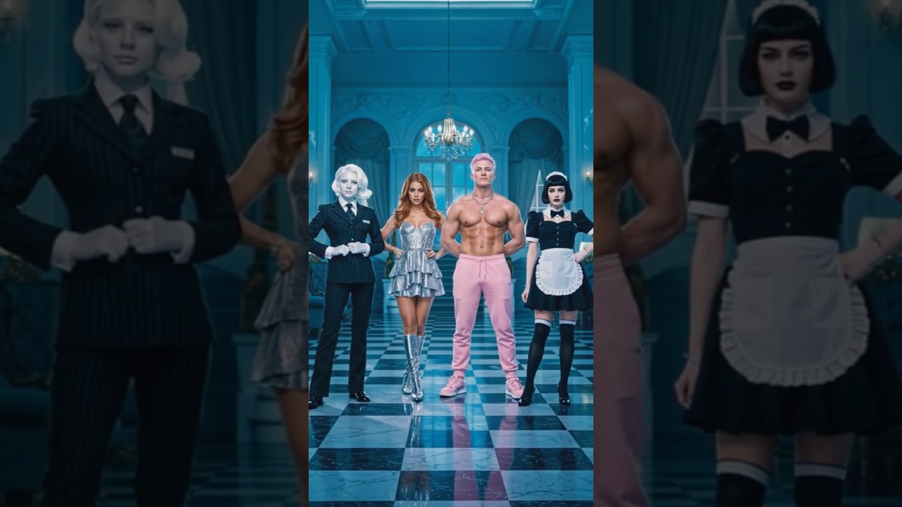 Boddy Mansion   Back Home and Again