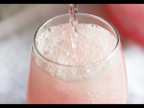 pink-lemonade-vodka-slush