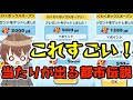 ぷにぷに Yポイント大当たりが出る新しい都市伝説がこれです！最大5000Yポイント！　妖怪ウォッチぷにぷに　レイ太　シソッパ