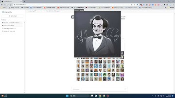 【搞机零距离】最新！GPT-4,GPT-3.5免费使用教程！超详细手把手教学如何免费使用。