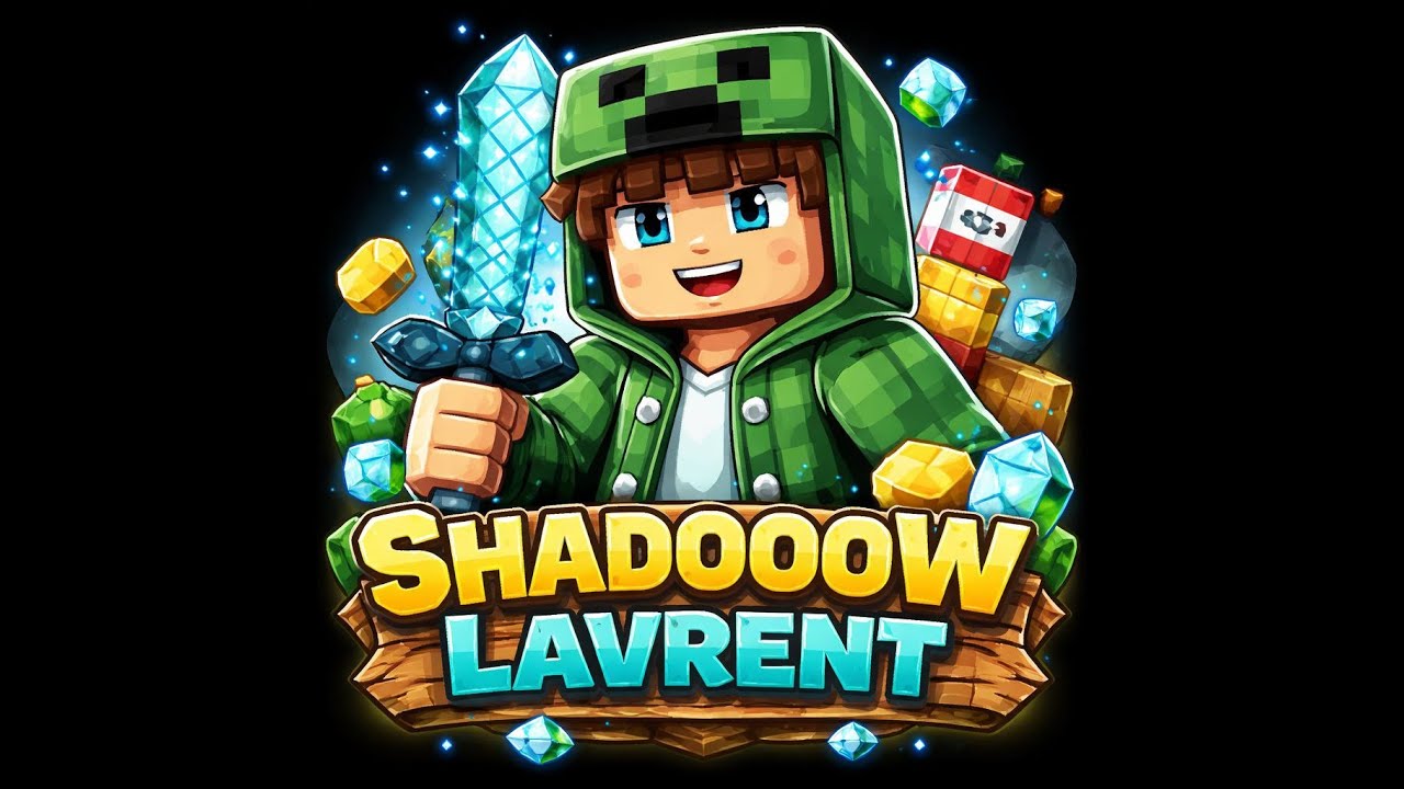 AgeraPvP Bedwars Solo 