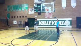 Download Lagu Choriki sentai ohranger MP3