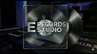 [FREE] Central Cee x Pop Smoke Type Beat - "MIRAGE" (Prod. E Records Studio)