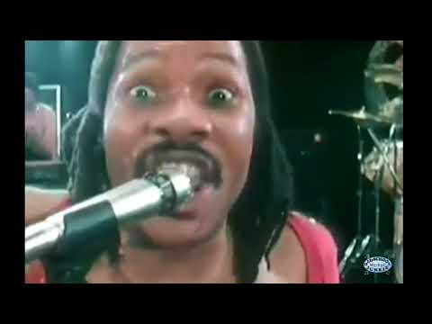 Cameo - Shake Your Pants (Video Version)