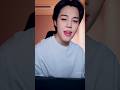 Indian Korean mix 🇮🇳🇰🇷#jimin#jannat#jannmin#bts#shorts#jm