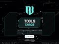 Review & Praktik Menggunakan Chaos untuk Subdomain Enumeration - Tutorial Lengkap (EPS04)