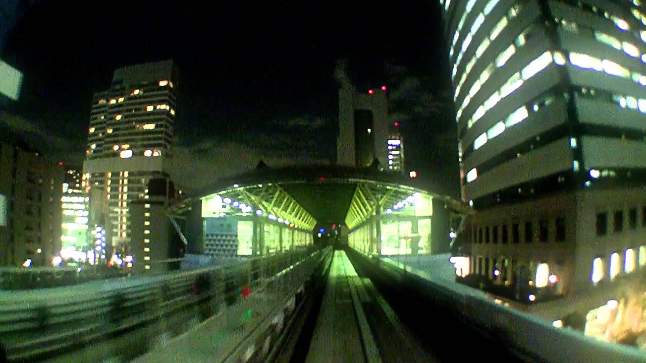 WENOD RECORDS : やけのはら - SUNNY NEW LIFE [2LP] FELICITY