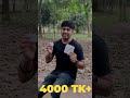 1,990 টাকায় সেরা Airpods Pro 2nd Gen🔥🔥