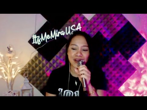 Sana Nga • Cover Song • Live!