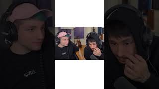 Das is deep #julienbam #clips #funny #memes #rezo #lustig #humor #edit #twitch #hobbylos