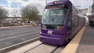 One year later How has South Phoenix fared since light rail extension