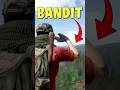 Best Ways To Track Players In DayZ✅