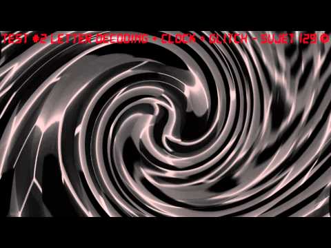 Test Introduction 2 - Sujet 129