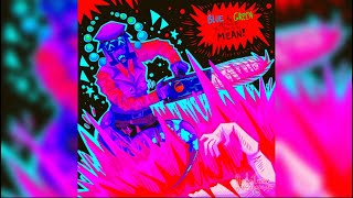 AAAAA [PLAYLIST OF WHATEVER YOU CALL BREAK AND DNB GENRES!!] screenshot 4