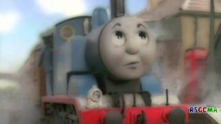 Gordon & Spencer Ma - Us - Hd Cartoon