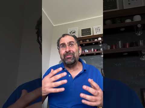 تقليل التوتر بسرعة