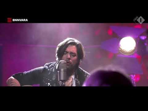 Waylon - Thanks but no thanks