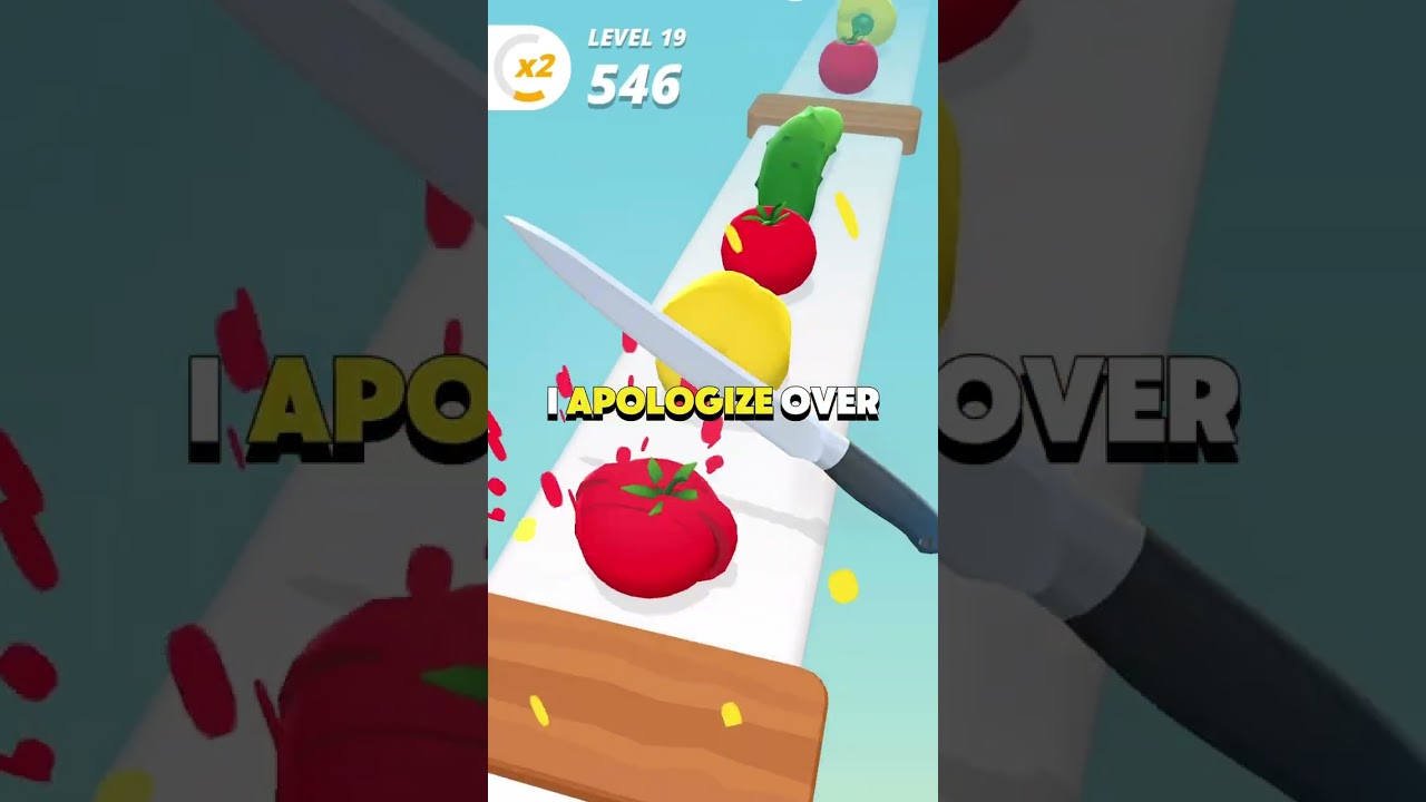 [FULL STORY] My Parents Thought Gaming Friends Were the Problem Until the House Started Exploding