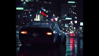 Arcangel - Se Supone Slowed Reverb