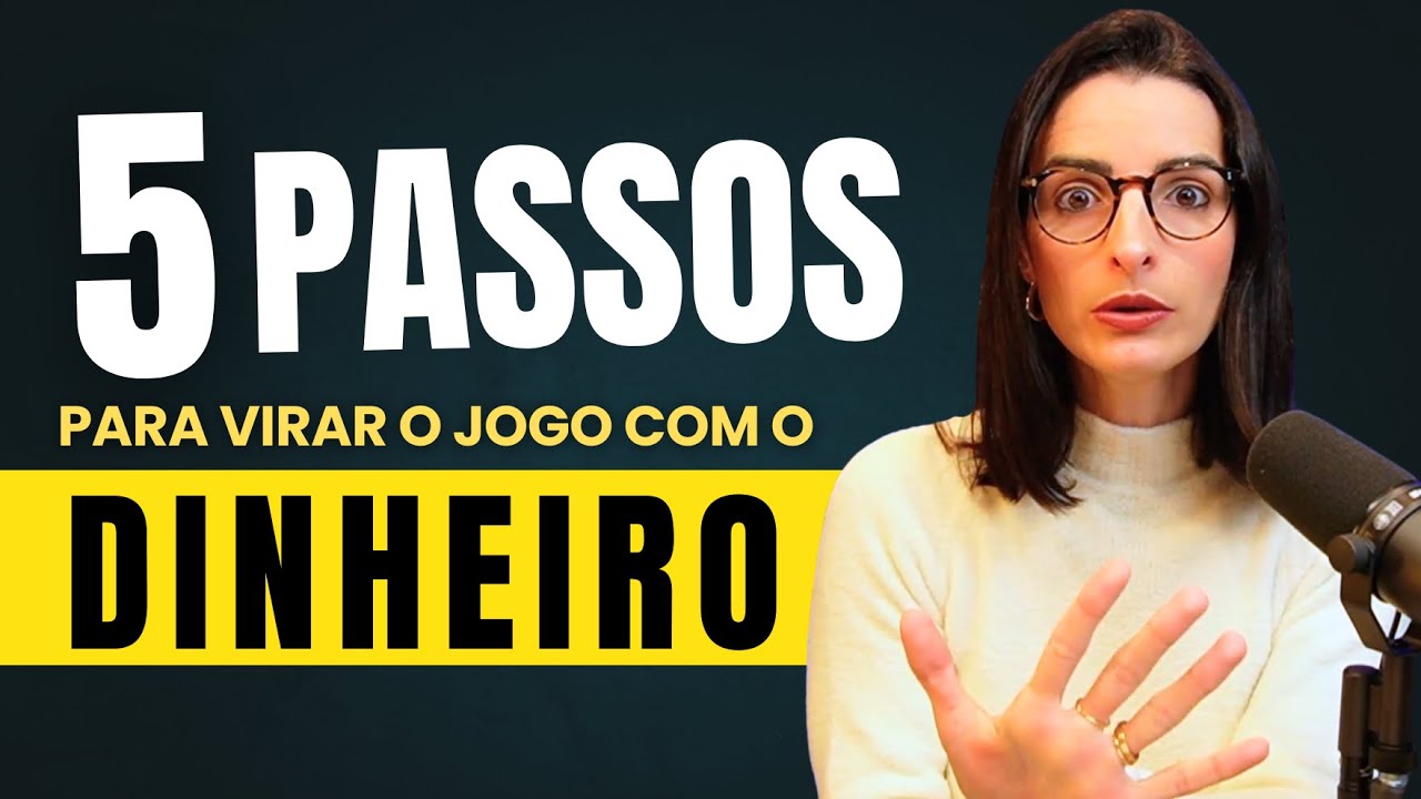 Siga Esse Checklist (revelador) | EP 167