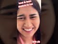 SORAB NE BANAYA AKANKSHA KO APRIL FOOL WITH GULLU #shorts #viral #masti #funny #fun #comedy #prank