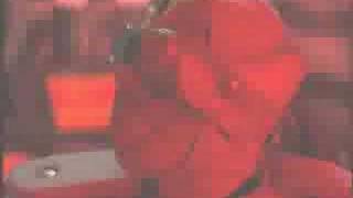 Red Alert 2 - Die MF Die
