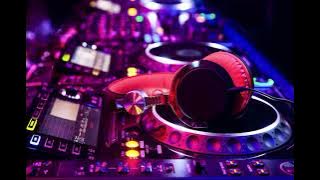 𝕯𝖏 𝕬𝖇𝖔𝖝 - 𝕮𝖔𝖑𝖆𝖇𝖔𝖗𝖆𝖙𝖎𝖔𝖓𝖘 𝖗𝖊𝖌𝖌𝖆𝖊 𝖗𝖊𝖒𝖎𝖝 2018🎶