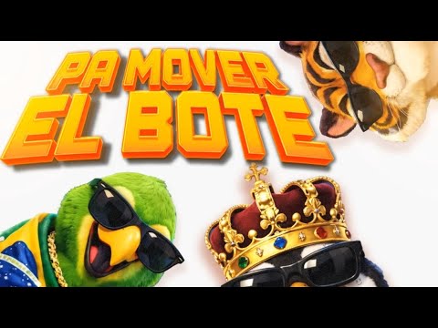 thumbnail img16x9