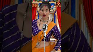 जबान जबान साड़ी लबे उहो 90'S Old Hindi Songs? 90s Love Song? Udit Narayan Alka Yagnik, Kumar Sanu