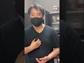 ちゃんとお話します‼️