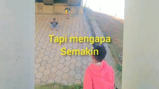 Download Lagu Kenangan sebuah mimpi lirik MP3