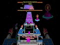 Forgotten Puzzle Game Classics from 1990 (Top 5)