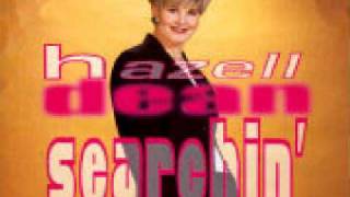 Hazell Dean - Searchin'97(Radio Edit)