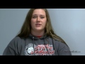 Athlete of the Week March 28-April 3: Arcadia/Loup City's Addison Henry