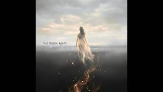 01 - The Light Went First - made with SUNO AI Music Lyrics Video