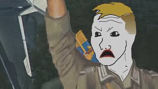 Murdoch Murdoch Tribute Always