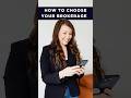 How Do You Choose the Best Real Estate Brokerage as a New Agent?