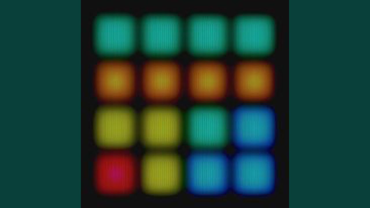 Watch THE ALL on YouTube Watch THE ALL on YouTube