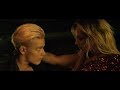 Tango | Soha — Mil Pasos | Ildar Gaynutdinov & Julianna Kobtseva | HD