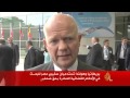 إدانات لأحكام القضاء ال**ري ضد
