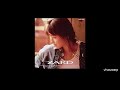 ZARD 【愛は眠ってる】歌ってみた