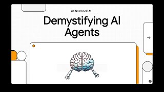 Demystifying AI Agents Net Worth