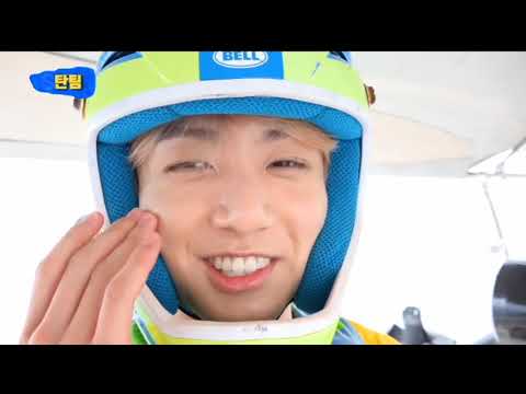 Jungkook- falling [FMV]