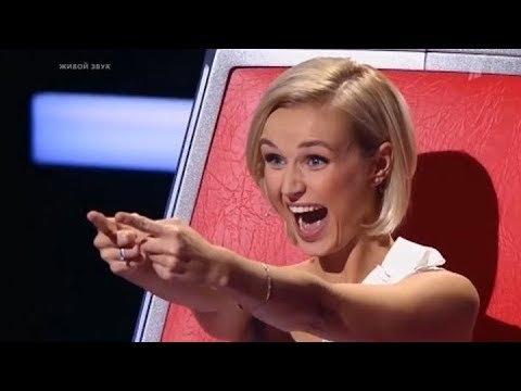 Видео: 6 лучших выступлений на TED, которые стоит послушать прямо сейчас